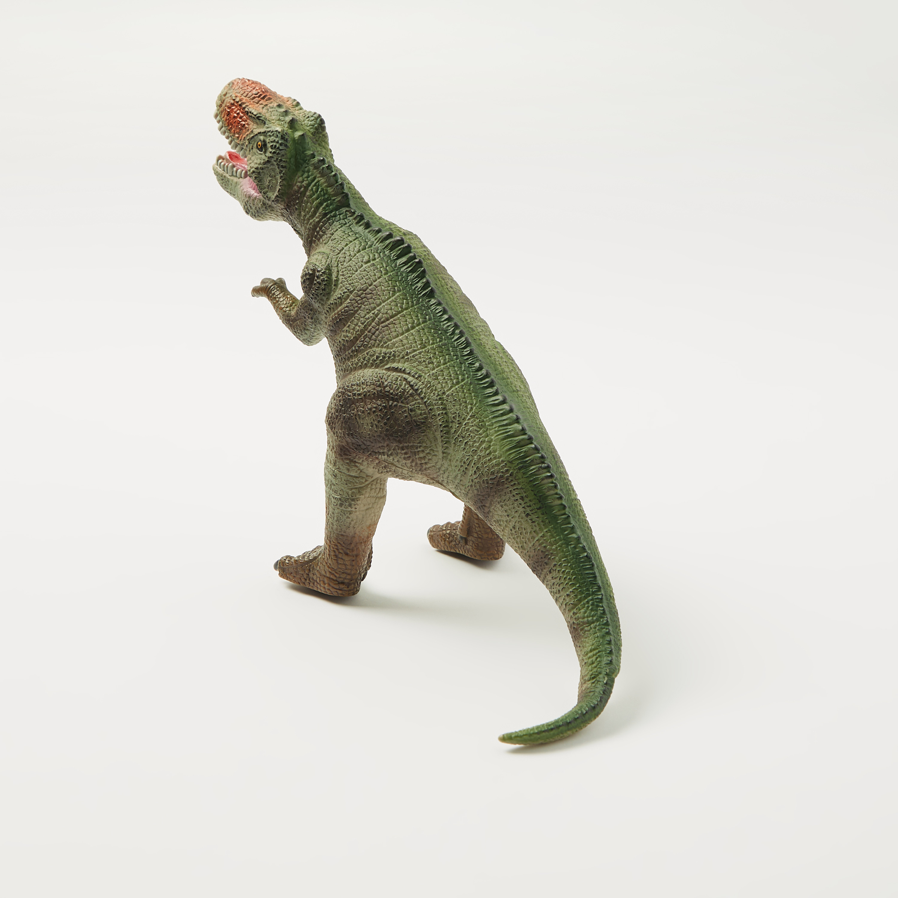 UCOK Dinosaur Toy with Sound - 15 inches-toys-playfigures-animals-image-4