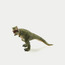 UCOK Dinosaur Toy with Sound - 10 inches-toys-babyandtoddlertoys-learningtoys-image-1