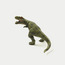 UCOK Dinosaur Toy with Sound - 10 inches-toys-babyandtoddlertoys-learningtoys-image-2