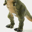 UCOK Dinosaur Toy with Sound - 10 inches-toys-babyandtoddlertoys-learningtoys-image-3
