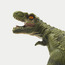 UCOK Dinosaur Toy with Sound - 10 inches-toys-babyandtoddlertoys-learningtoys-image-4
