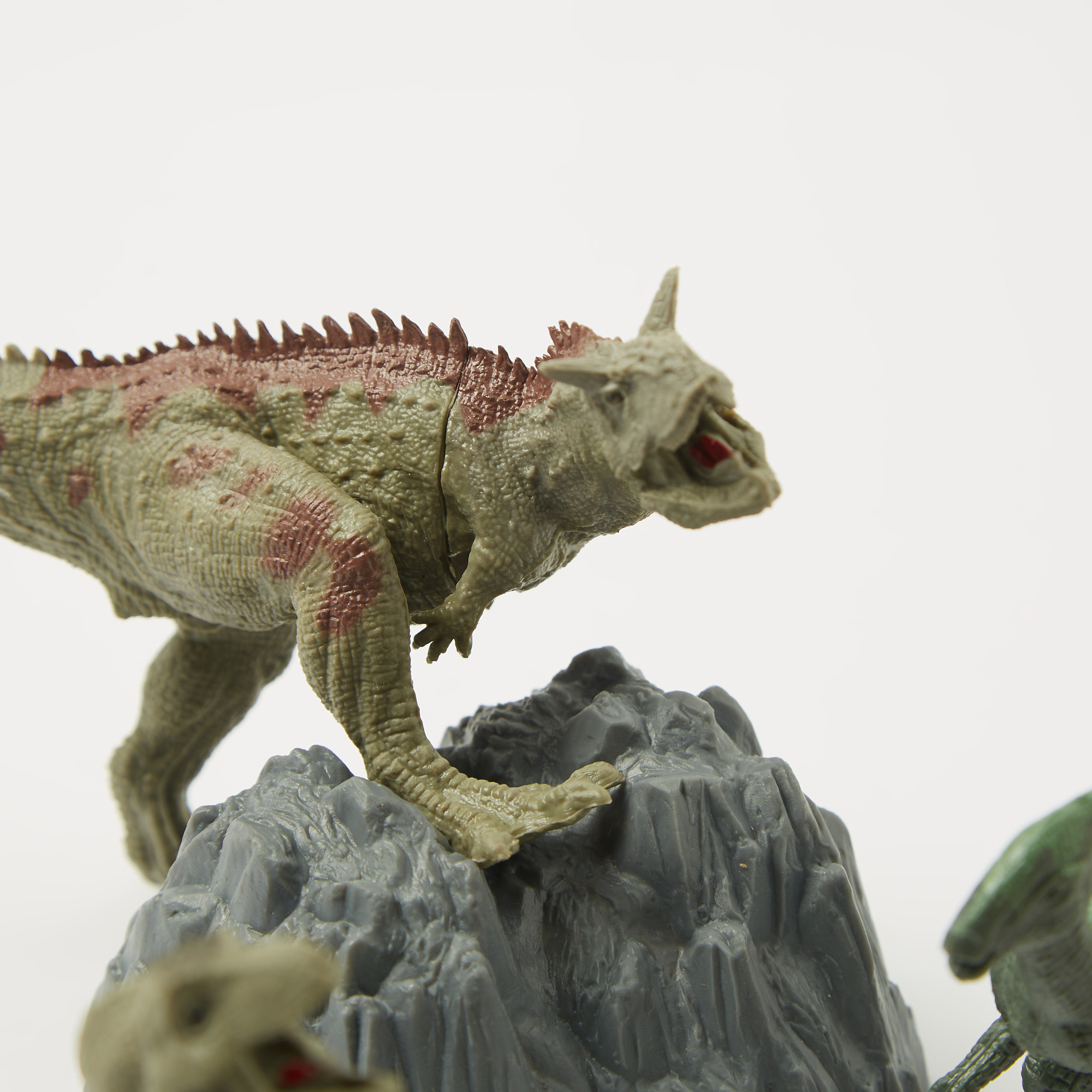 UCOK 30-Piece Dinosaur Set-toys-playfigures-animals-image-2