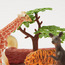 UCOK 13-Piece Wildlife Toy Set-toys-playfigures-animals-image-3