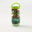 UCOK 13-Piece Wildlife Toy Set-toys-playfigures-animals-image-4