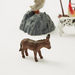 UCOK 13-Piece Farm Animal Toy Set-Baby and Preschool-thumbnailMobile-1