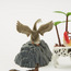 UCOK 13-Piece Farm Animal Toy Set-toys-playfigures-animals-image-3