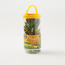 UCOK 13-Piece Farm Animal Toy Set-toys-playfigures-animals-image-5