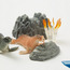 UCOK 13-Piece Marine Animal Toy Set-toys-playfigures-animals-image-2