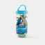 UCOK 13-Piece Marine Animal Toy Set-toys-playfigures-animals-image-4