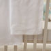 Juniors 2-Piece Checked Swaddle Wrap Set - 80x80 cms-Swaddles and Sleeping Bags-thumbnailMobile-2