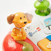 Juniors Learning Station Toy Set-Baby and Preschool-thumbnailMobile-1