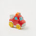 Juniors Citi Heroes Fire Engine Toy Vehicle-Baby and Preschool-thumbnail-0