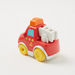 Juniors Citi Heroes Fire Engine Toy Vehicle-Baby and Preschool-thumbnail-2