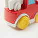 Juniors Citi Heroes Fire Engine Toy Vehicle-Baby and Preschool-thumbnail-3