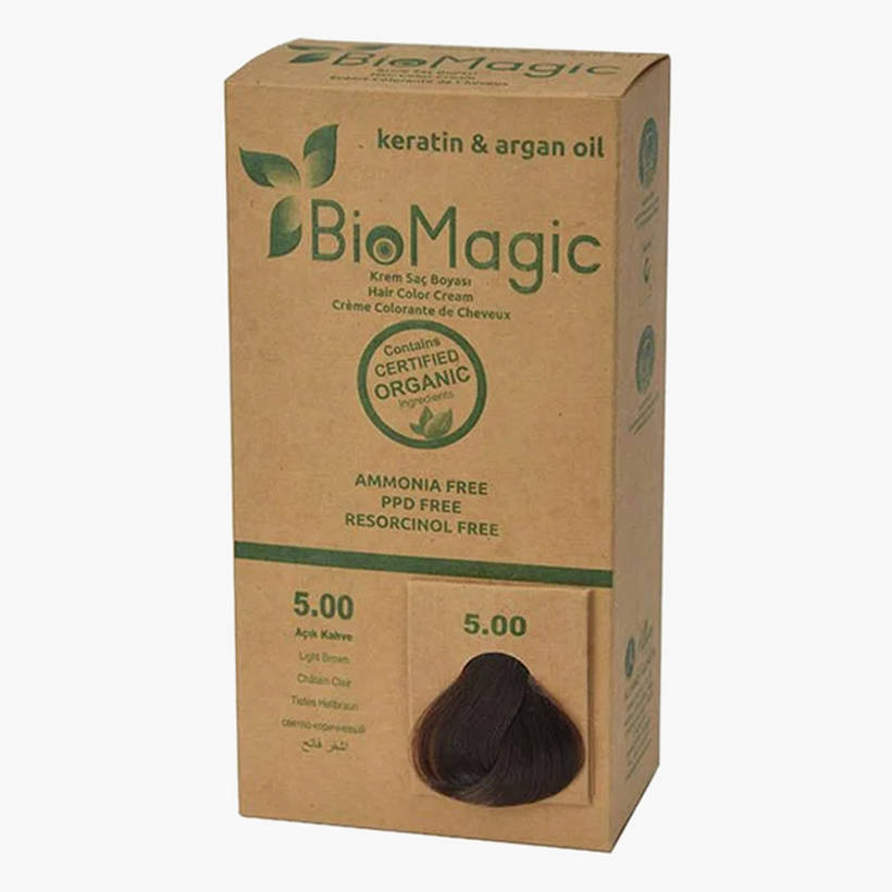 Купить biomagic. Biomagic краска 66,21. Краска для волос турецкая Biomagic. Турецкая краска для волос Bio Magic. Краска для волос Biomagic 77.66.