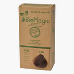 Купить biomagic. Biomagic краска 66,21. Краска для волос турецкая Biomagic. Турецкая краска для волос Bio Magic. Biomagic краска для волос палитра.