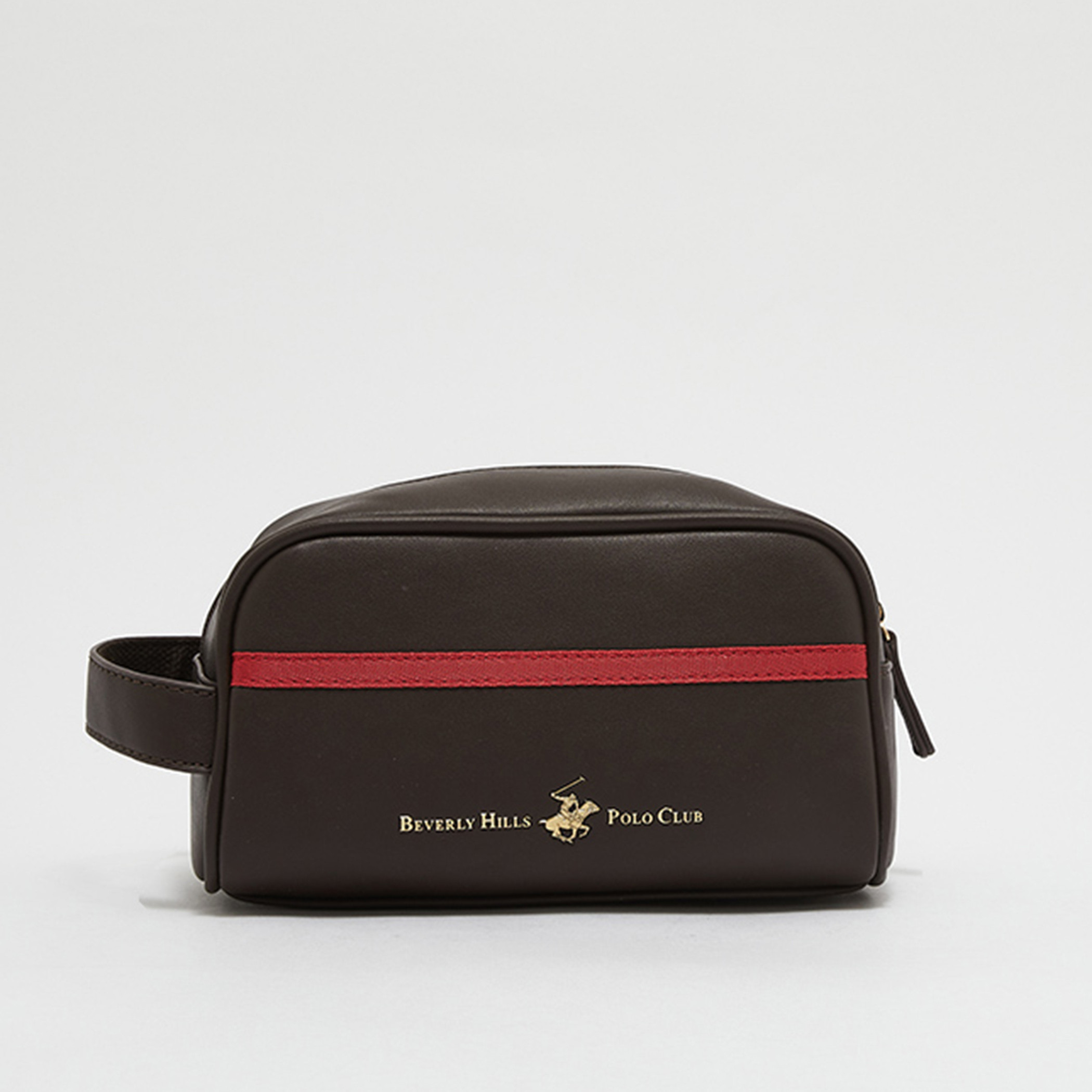 Polo pouch clearance bag