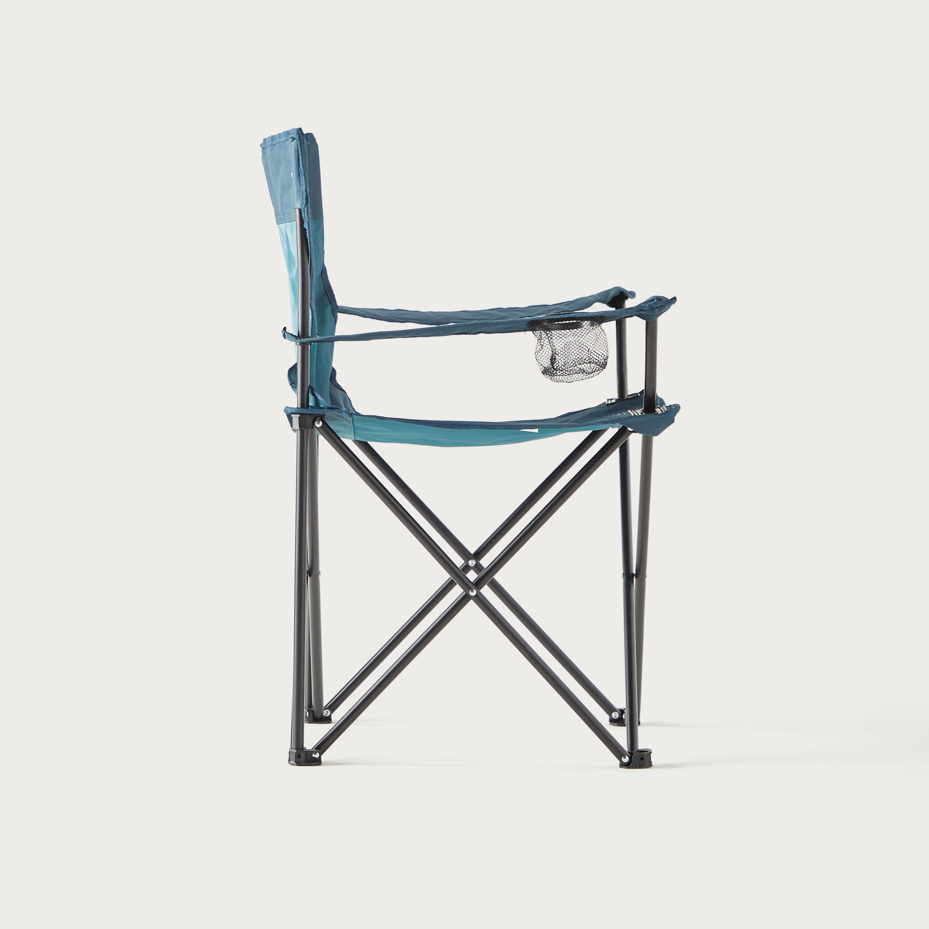 Shop Findz Portable Foldable Chair | Centrepoint Bahrain