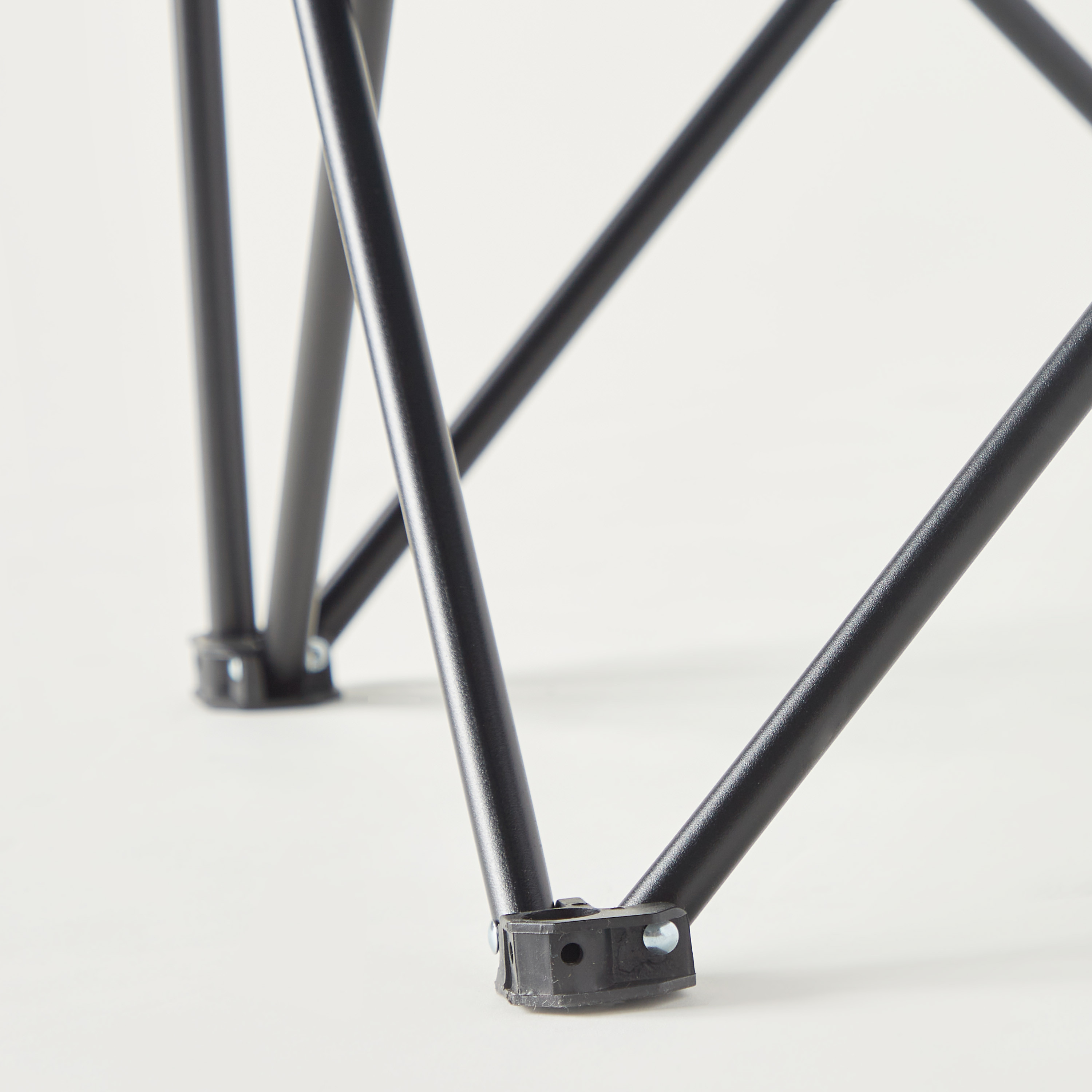 Shop Findz Portable Foldable Chair | Centrepoint Bahrain