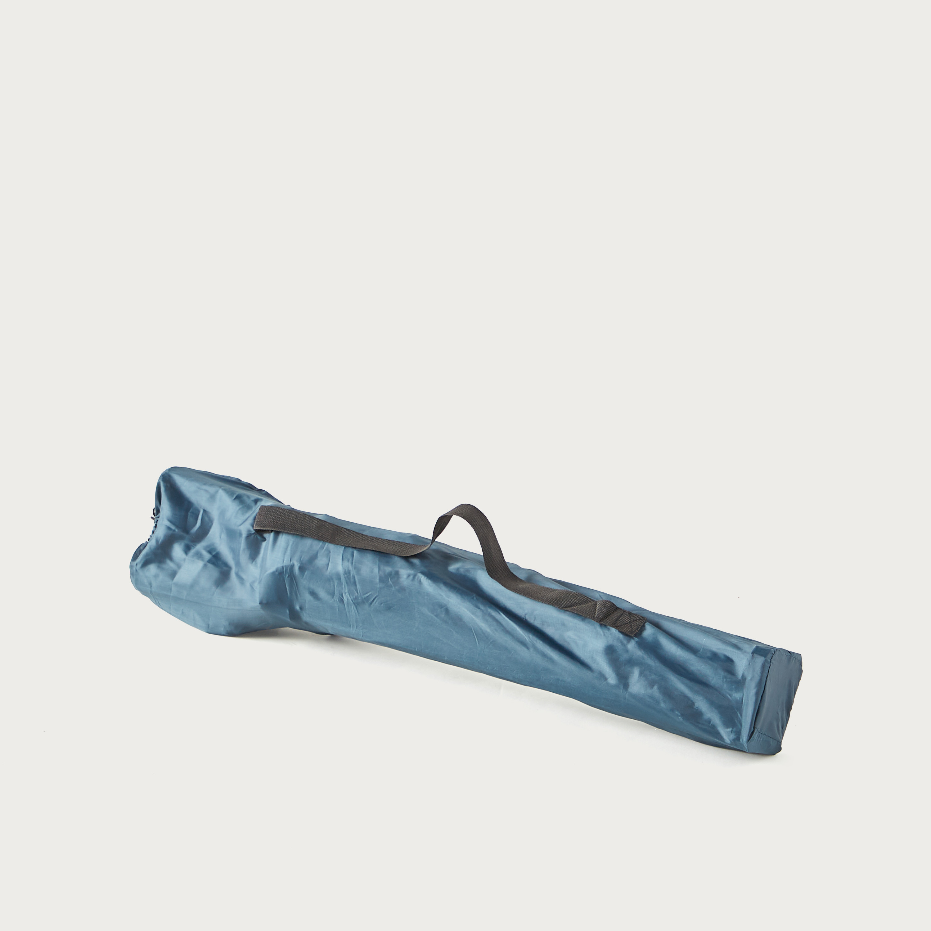 Shop Findz Portable Foldable Chair | Centrepoint Bahrain