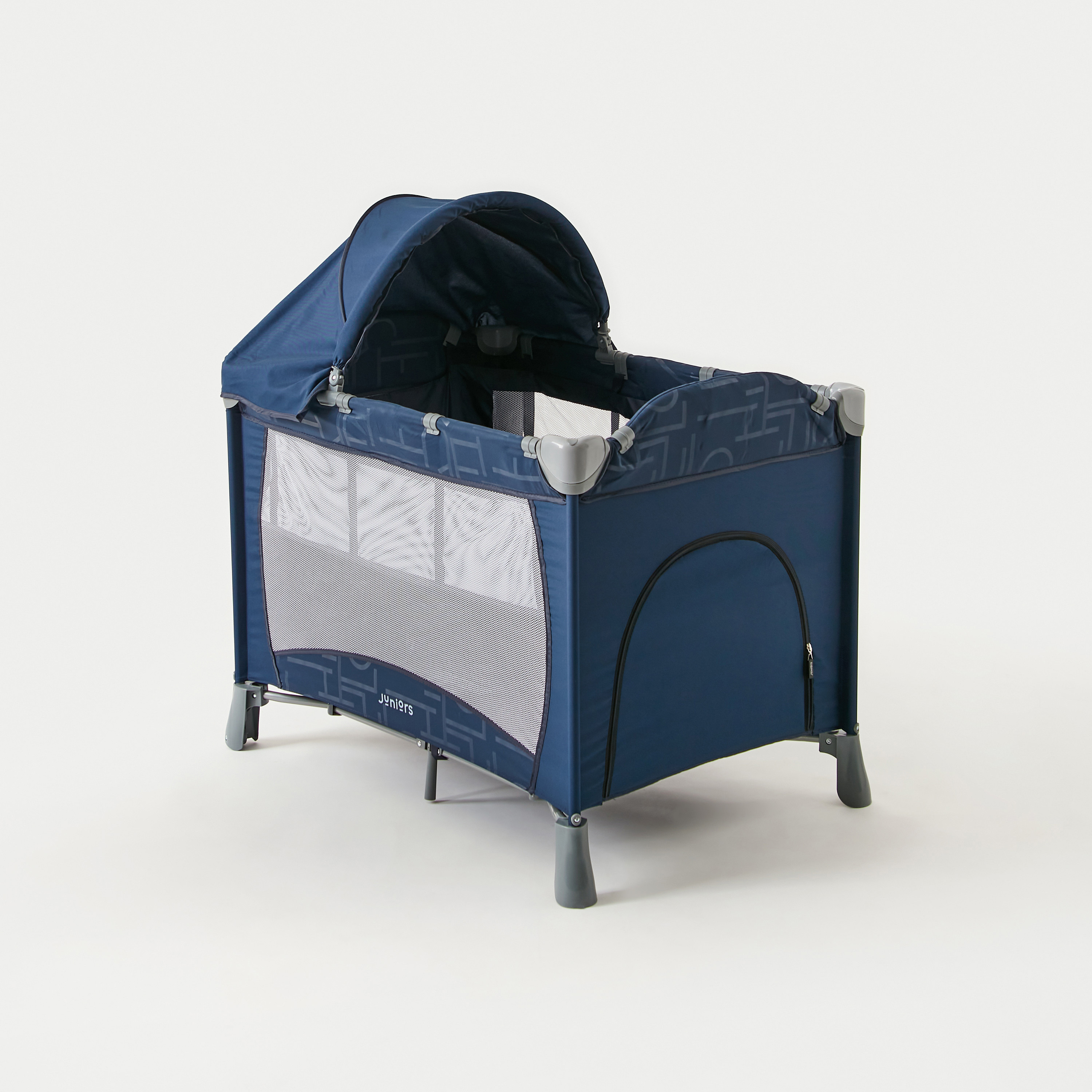 Juniors cot best sale