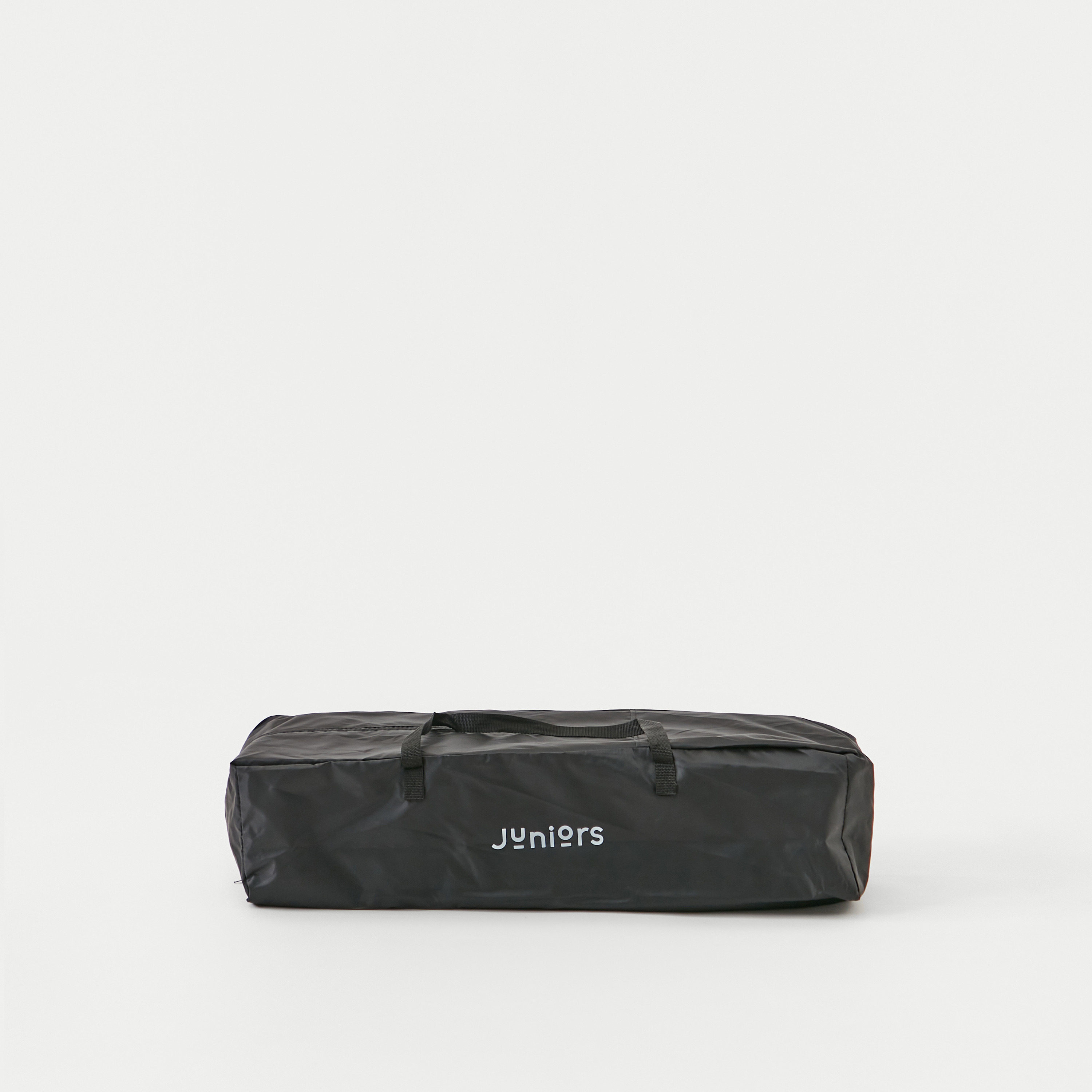 Juniors Devon Travel Cot-baby-nursery-furniture-cribsandbeds-travelcots-image-11