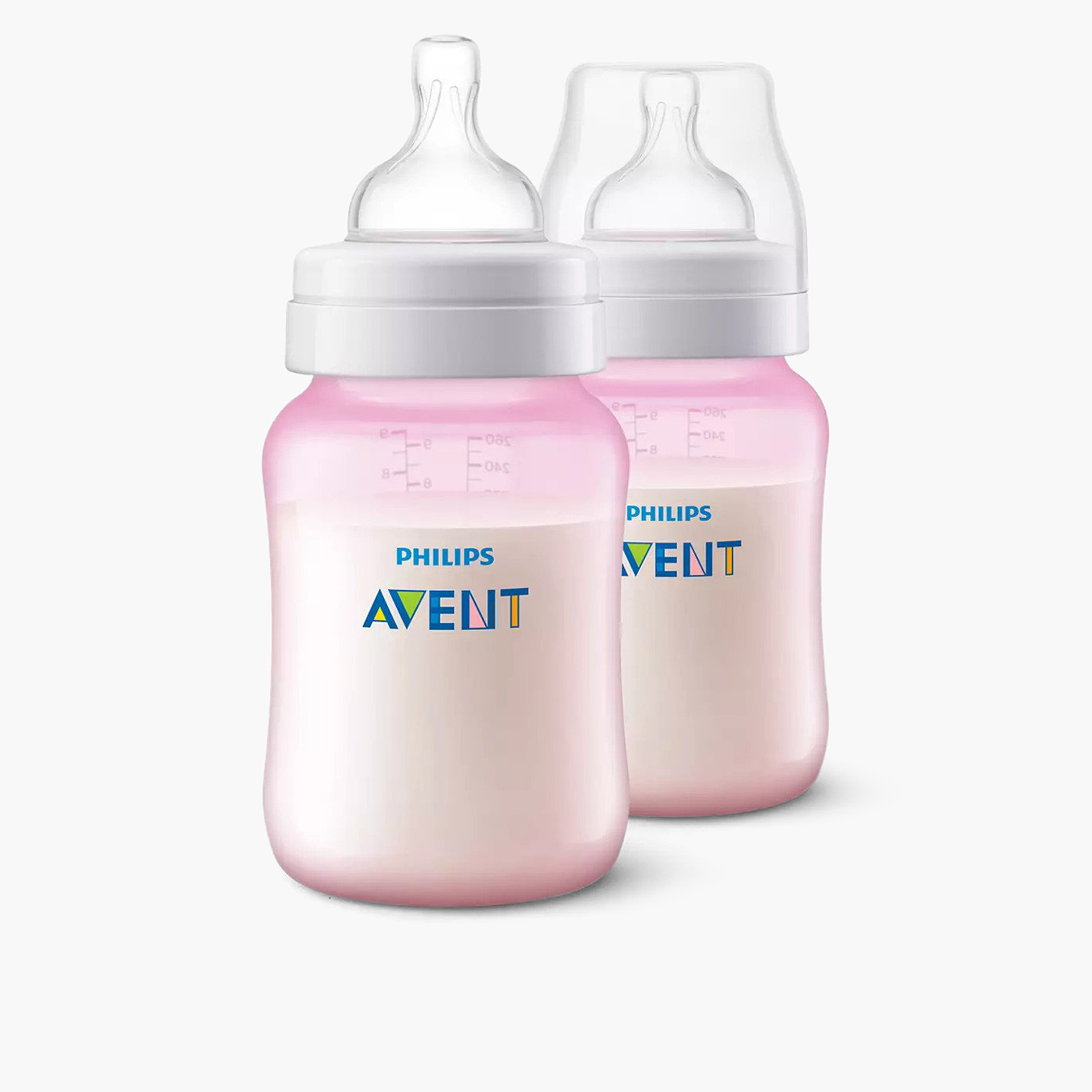 Anti best sale colic feeders