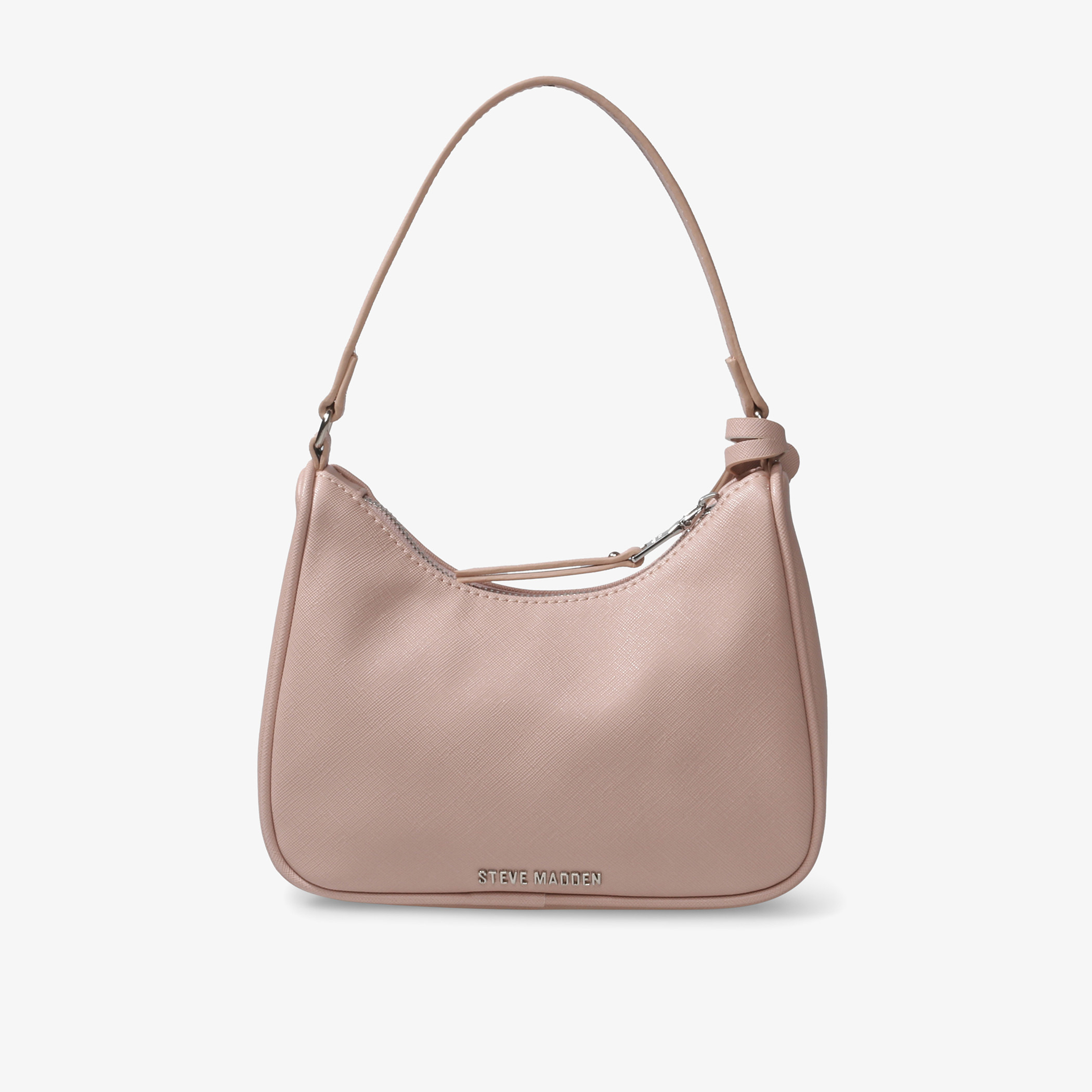 Steve madden store shoulder bags