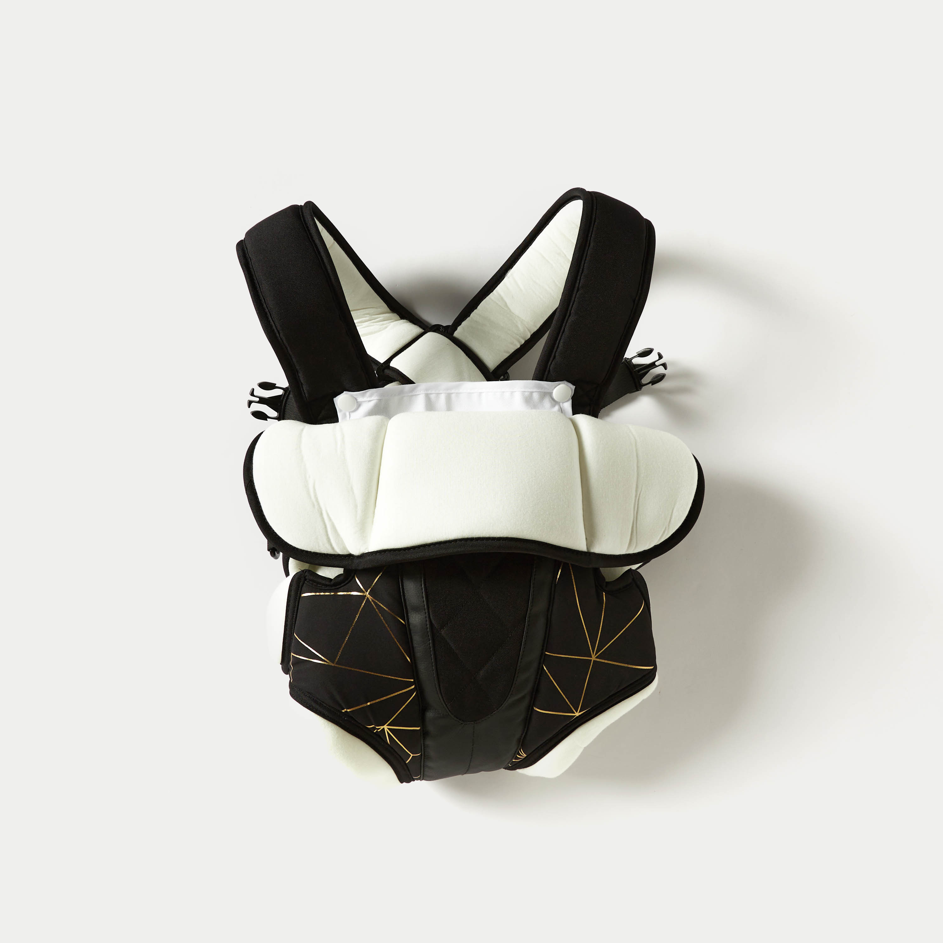 Ergobaby zen outlet