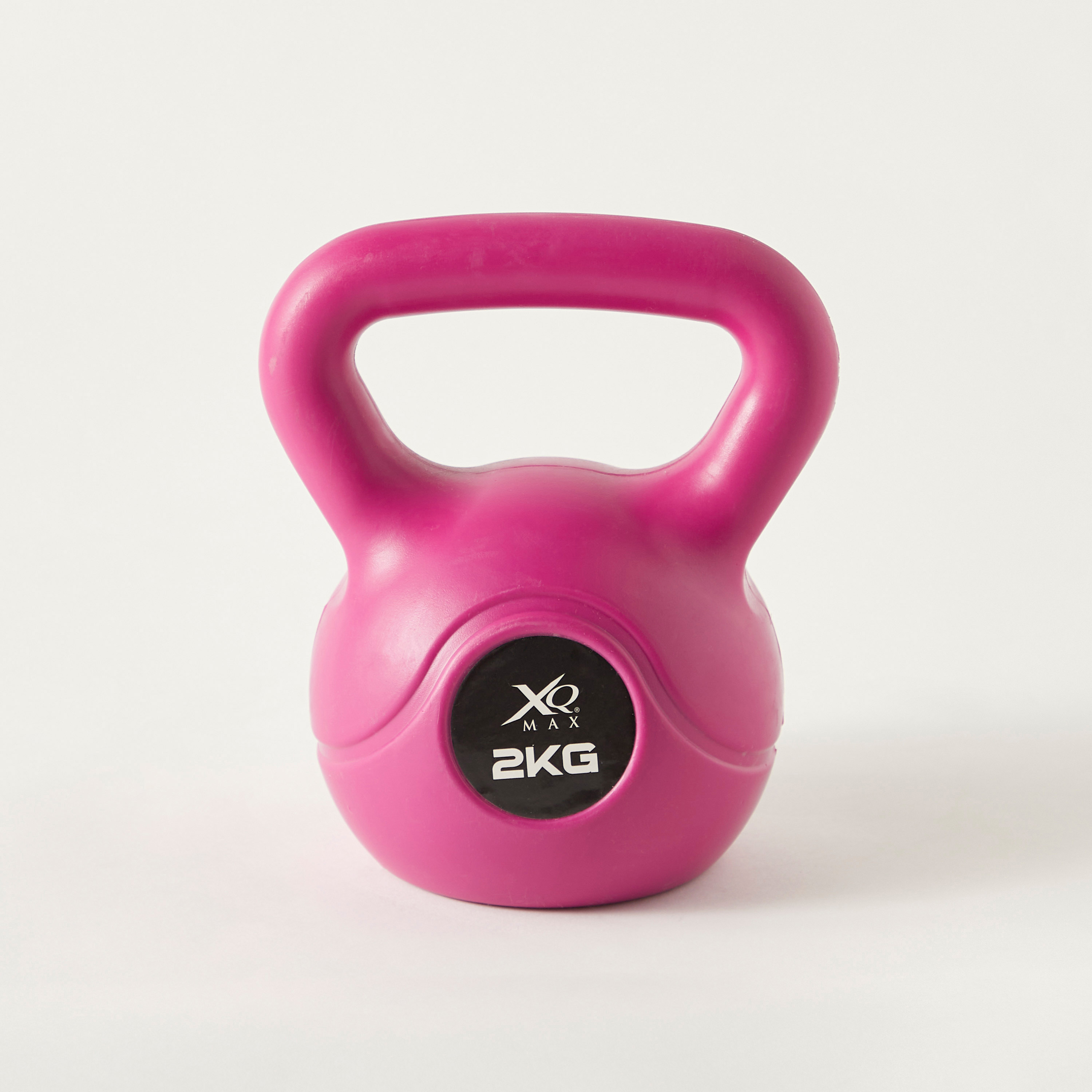 Kettlebell online delivery new arrivals