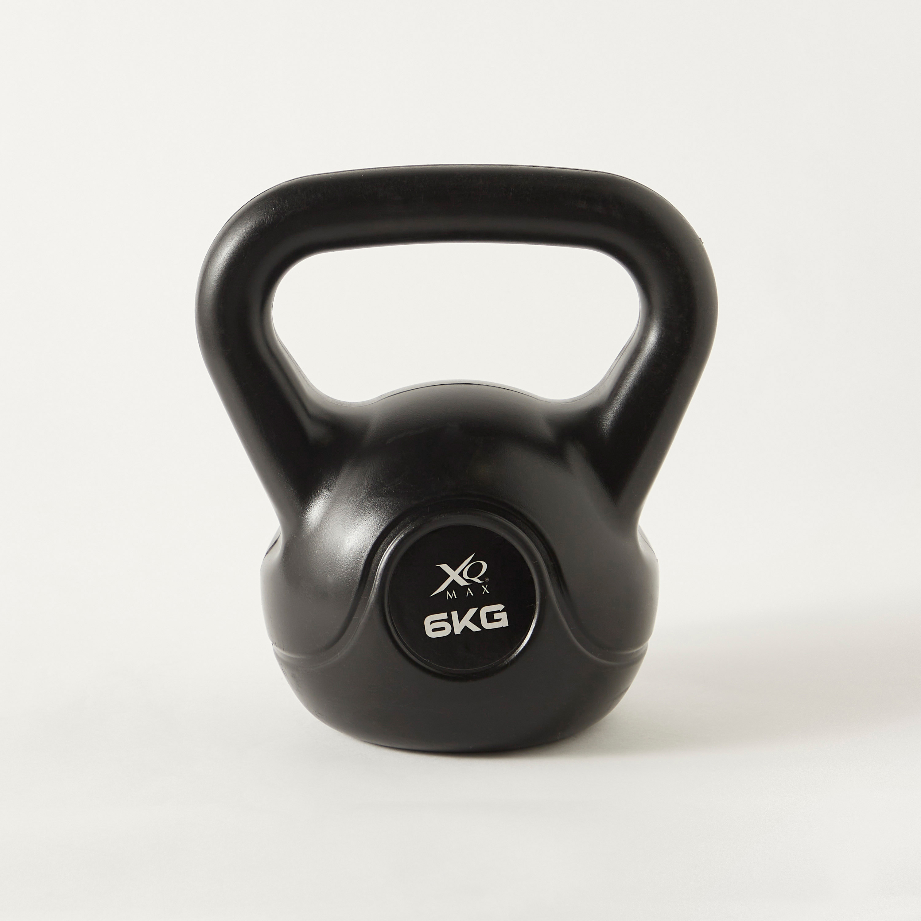 Kettlebell best sale online delivery