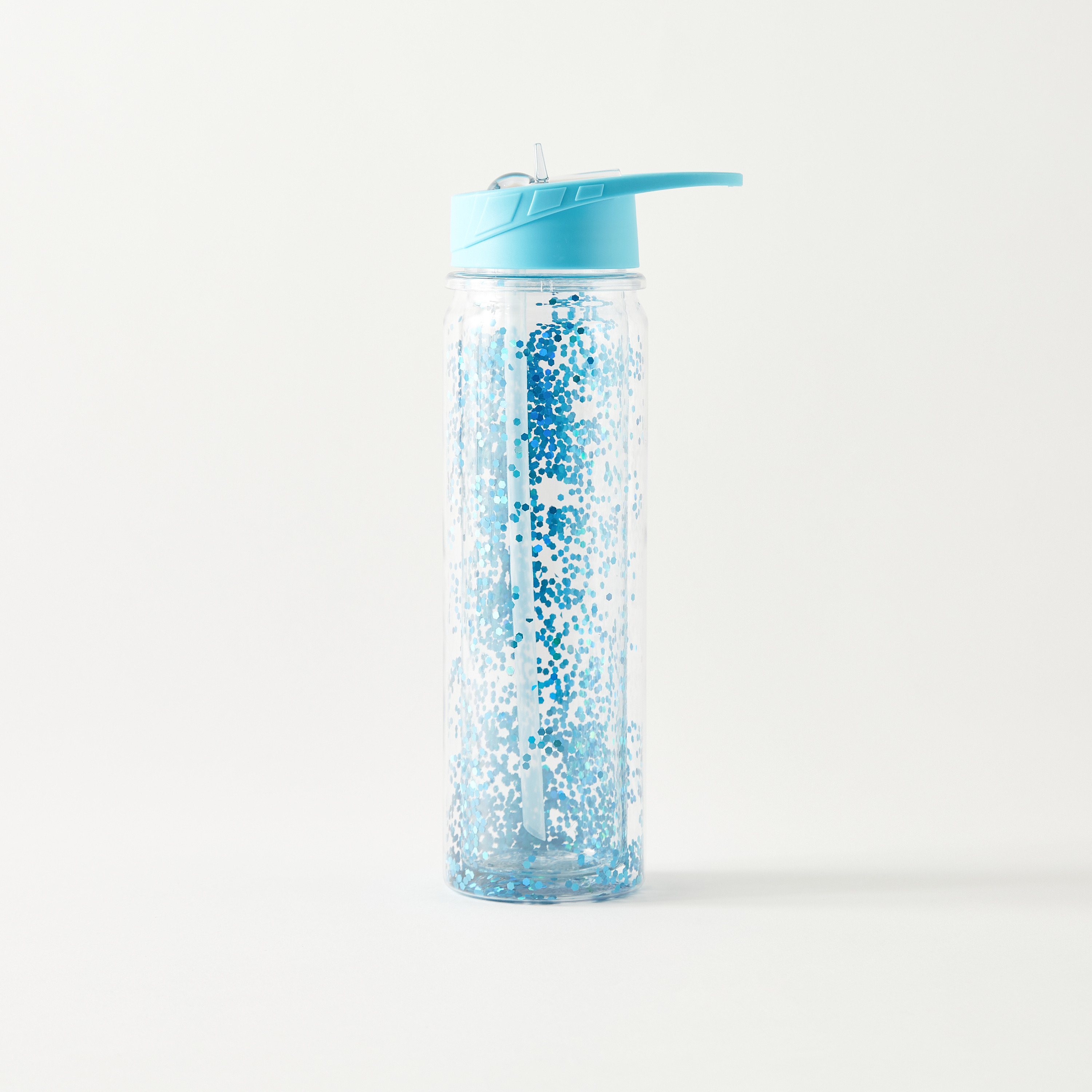 Taylor Swift Insulated Water Bottle – Cheeky Plum