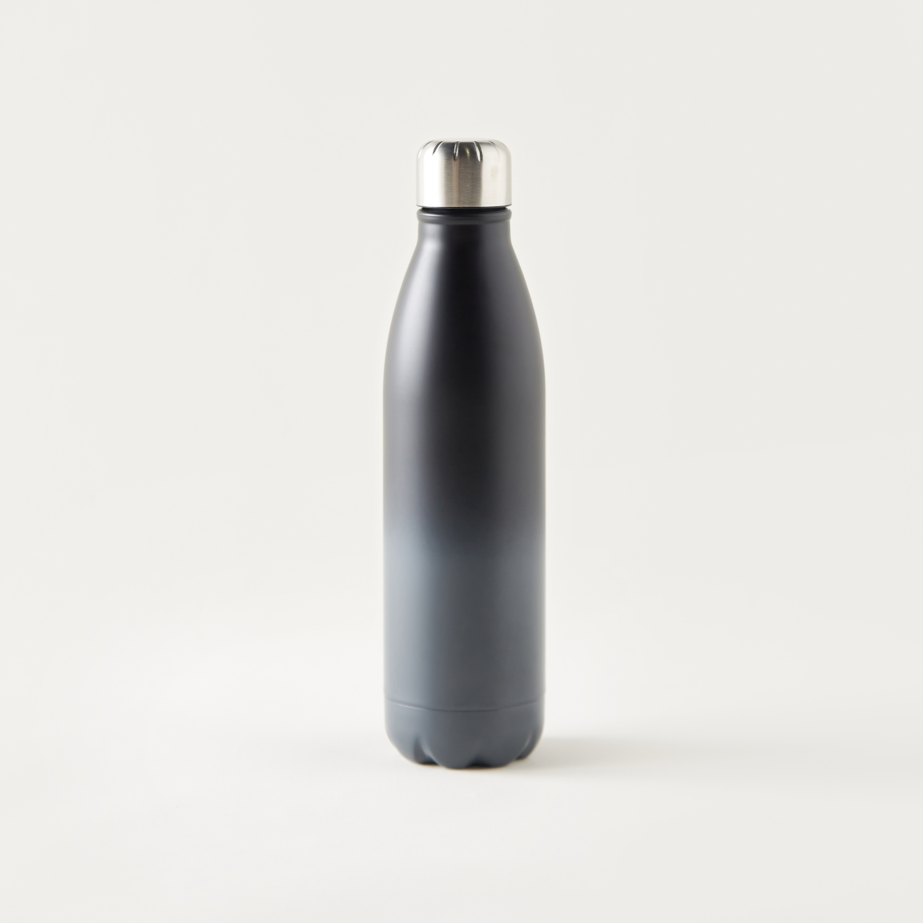 قارورة مياه ستانلس ستيل بغطاء ولون متدرج - 500 مل-school-waterbottles-image-1
