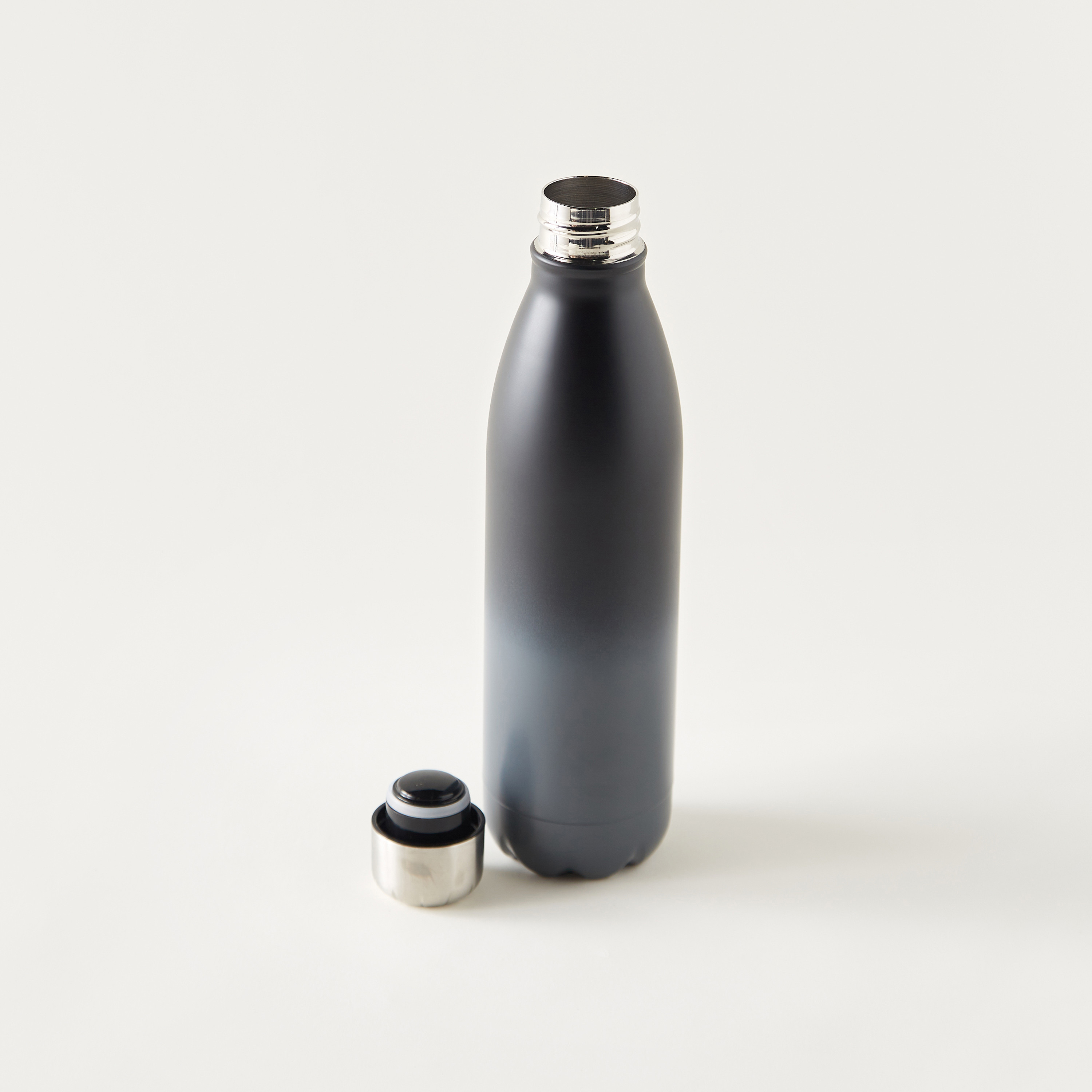 قارورة مياه ستانلس ستيل بغطاء ولون متدرج - 500 مل-school-waterbottles-image-2