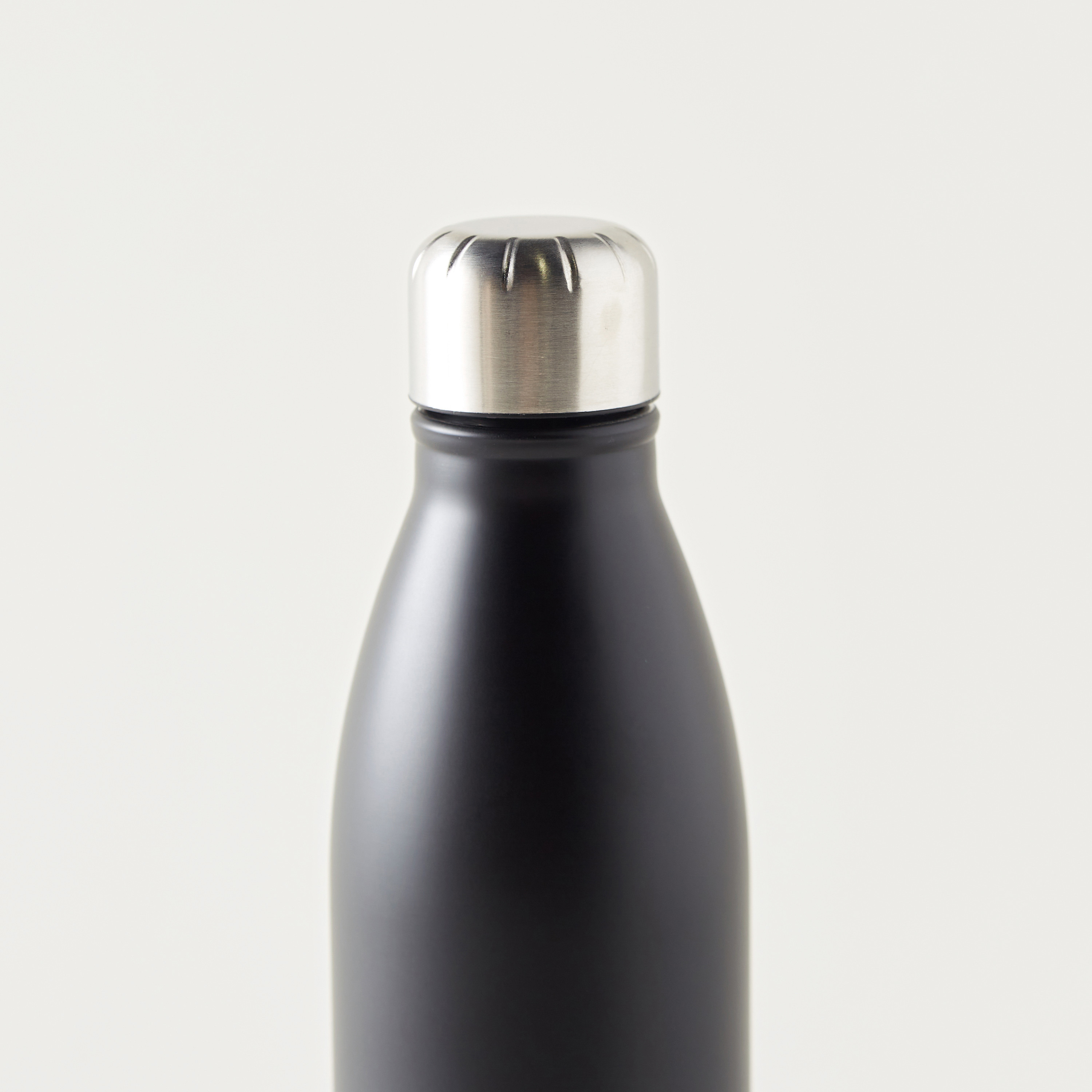 قارورة مياه ستانلس ستيل بغطاء ولون متدرج - 500 مل-school-waterbottles-image-3