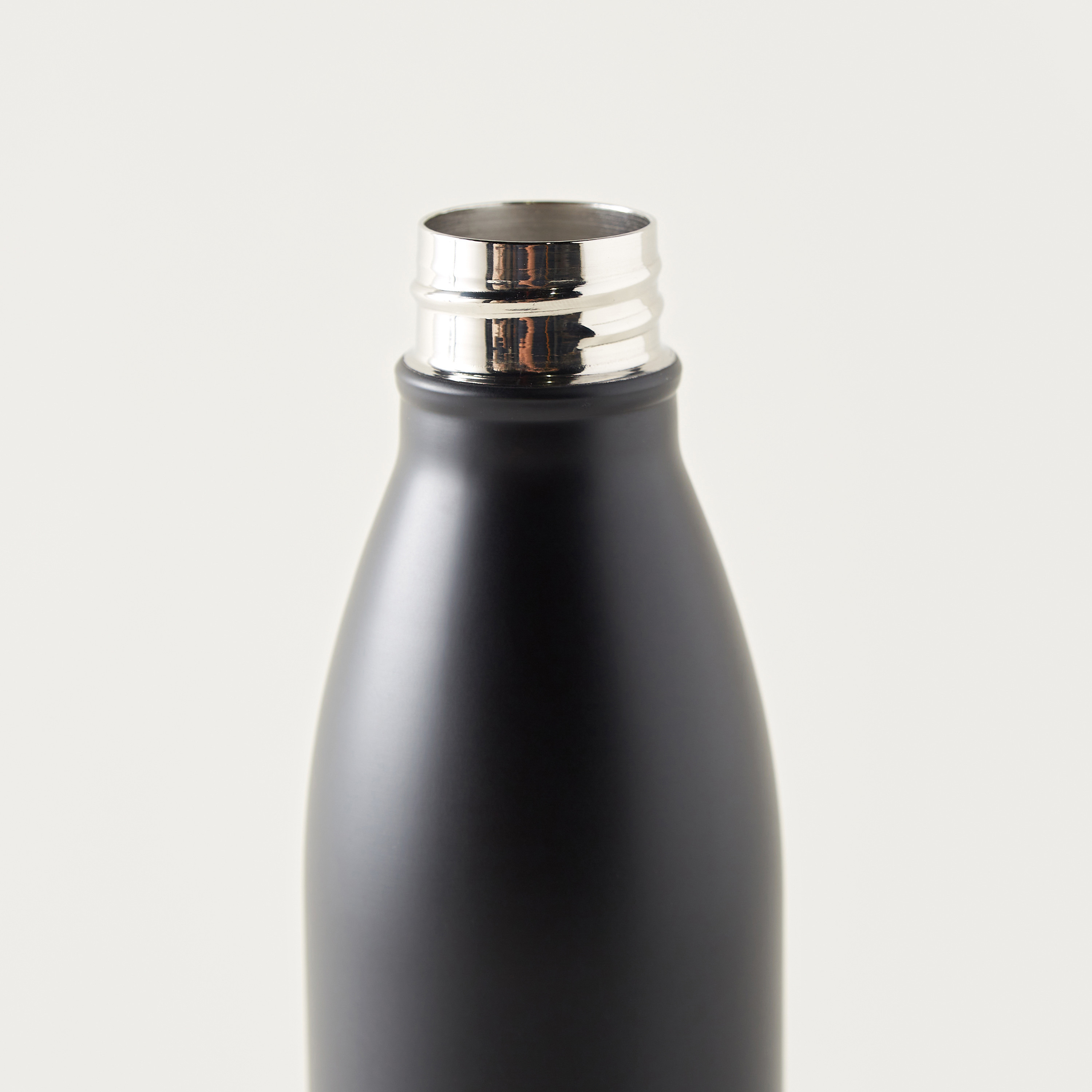 قارورة مياه ستانلس ستيل بغطاء ولون متدرج - 500 مل-school-waterbottles-image-4