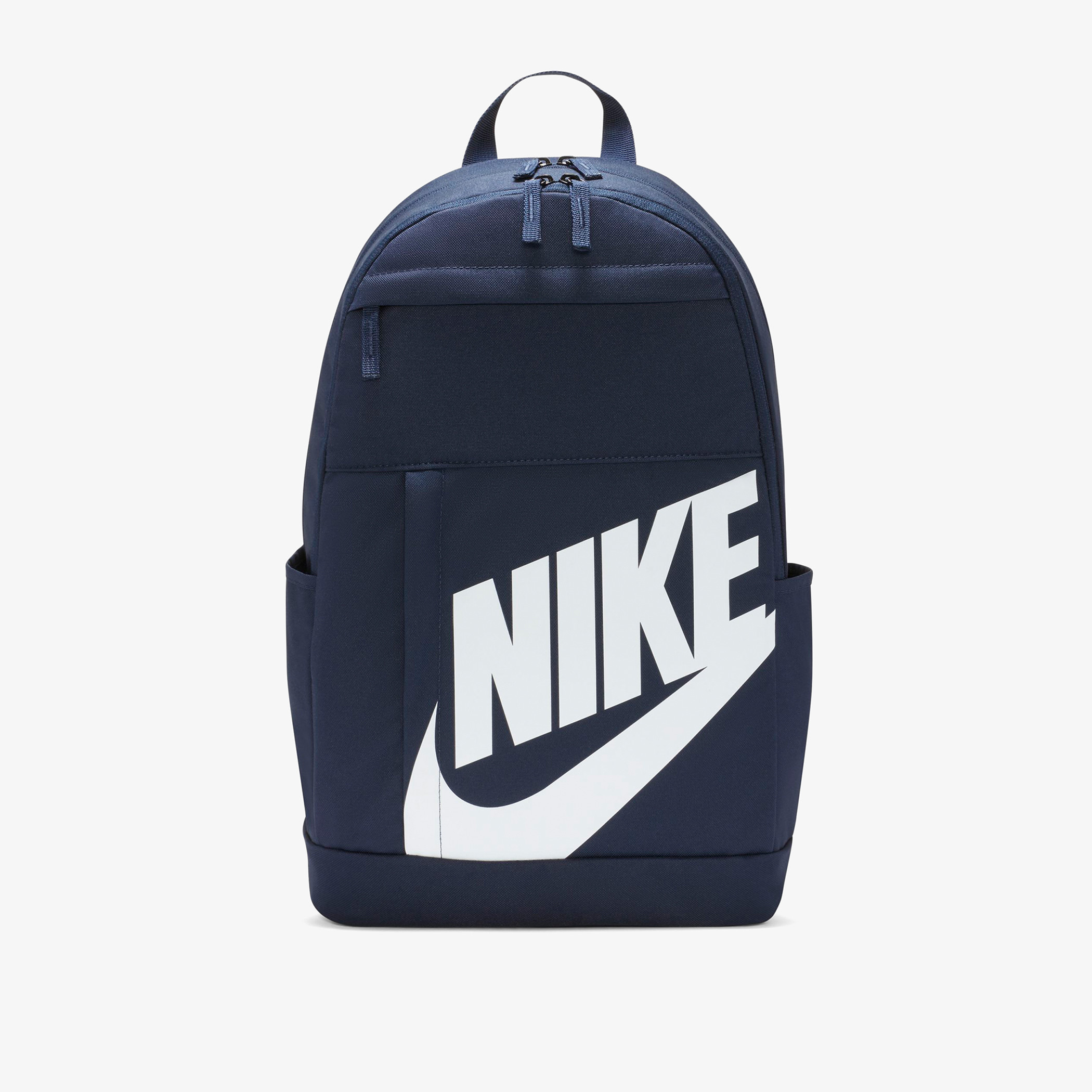 nike backpack uae