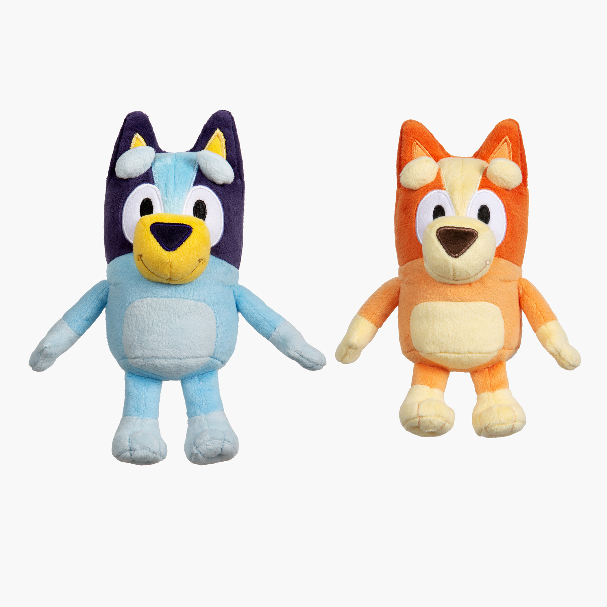 Bluey Plush Toy-toys-plushsofttoys-cartooncharacters-image-1