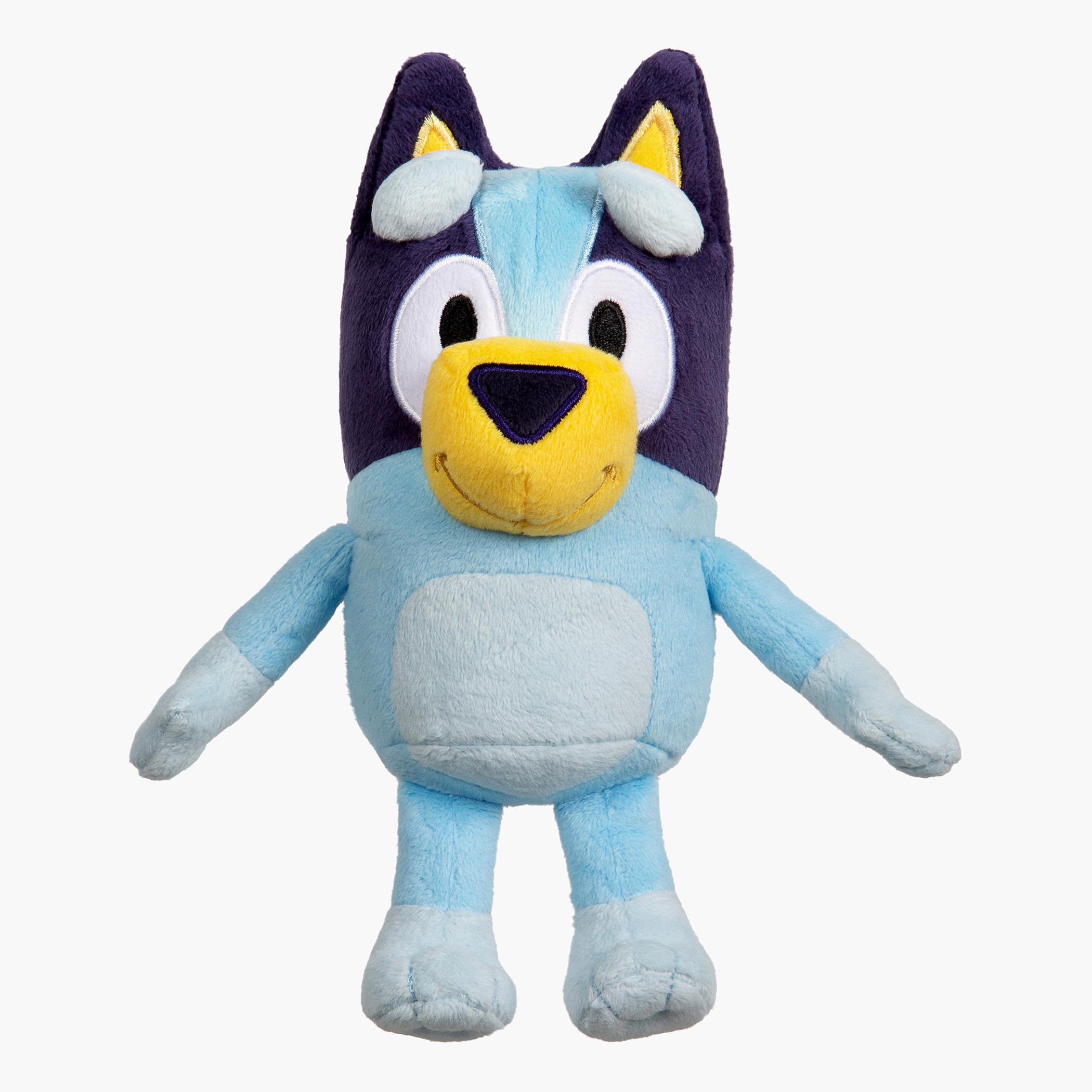 Bluey Plush Toy-toys-plushsofttoys-cartooncharacters-image-2