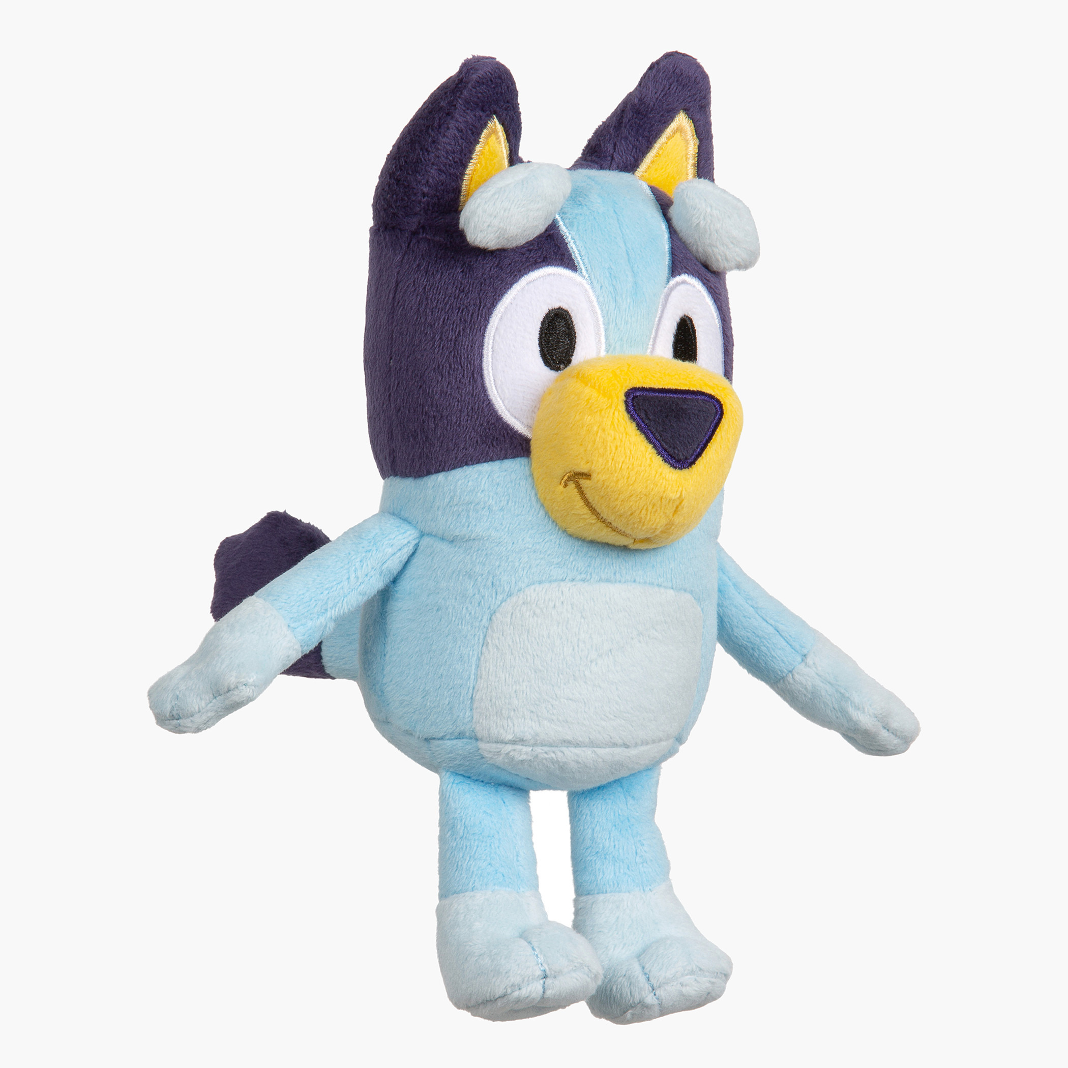 Bluey Plush Toy-toys-plushsofttoys-cartooncharacters-image-3