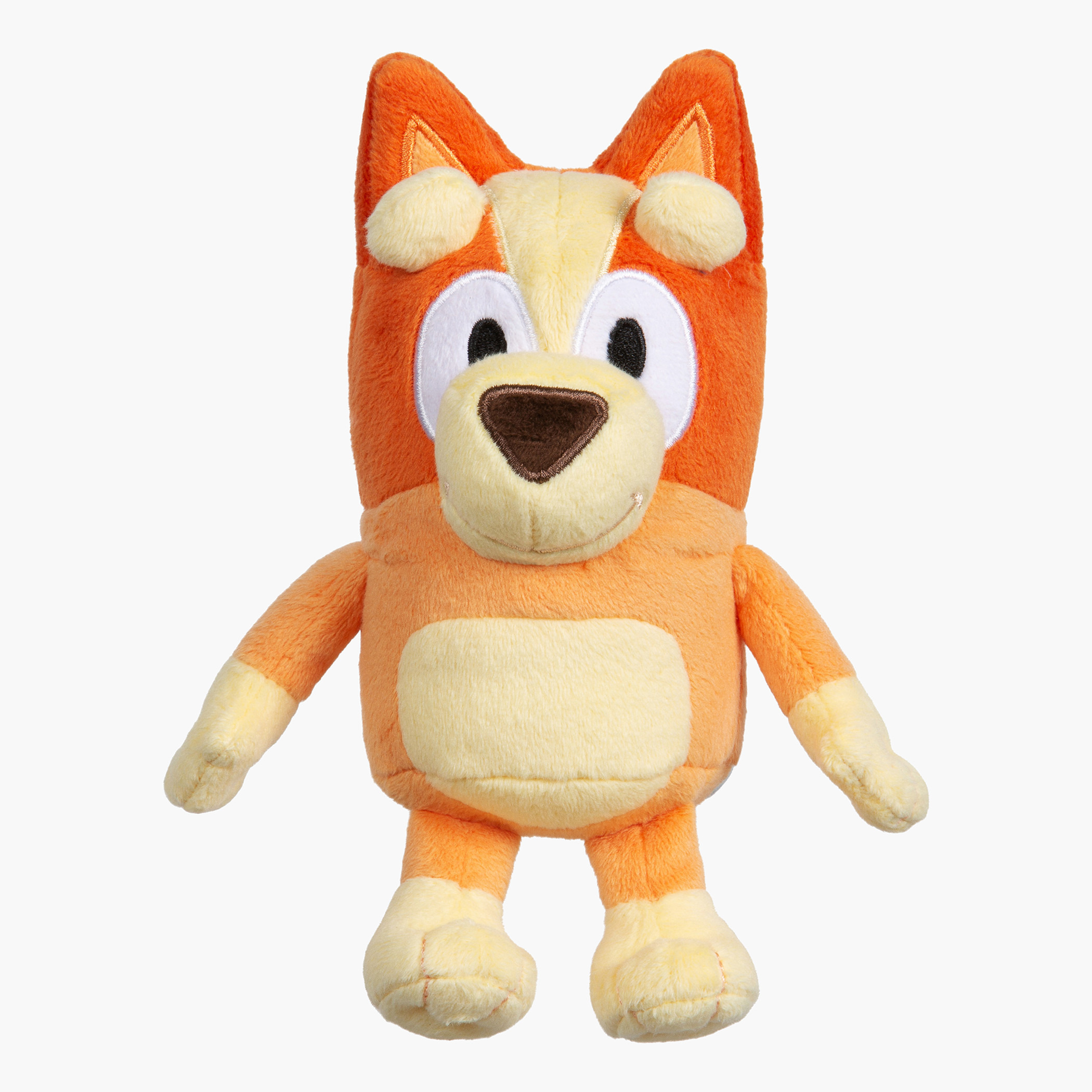 Bluey Plush Toy-toys-plushsofttoys-cartooncharacters-image-4