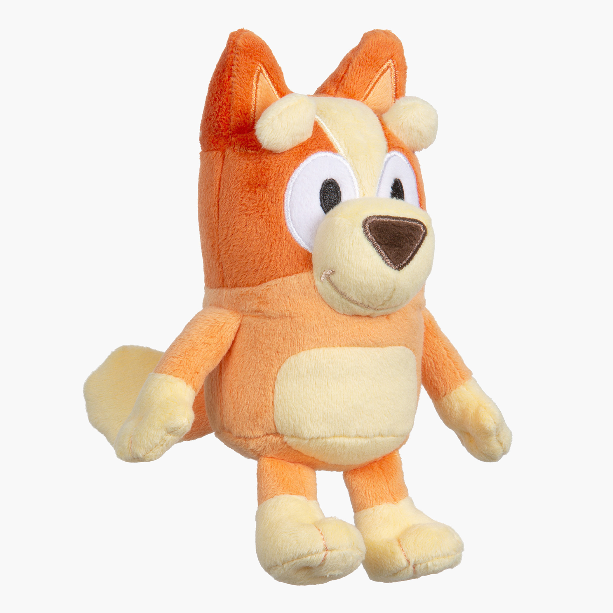 Bluey Plush Toy-toys-plushsofttoys-cartooncharacters-image-5
