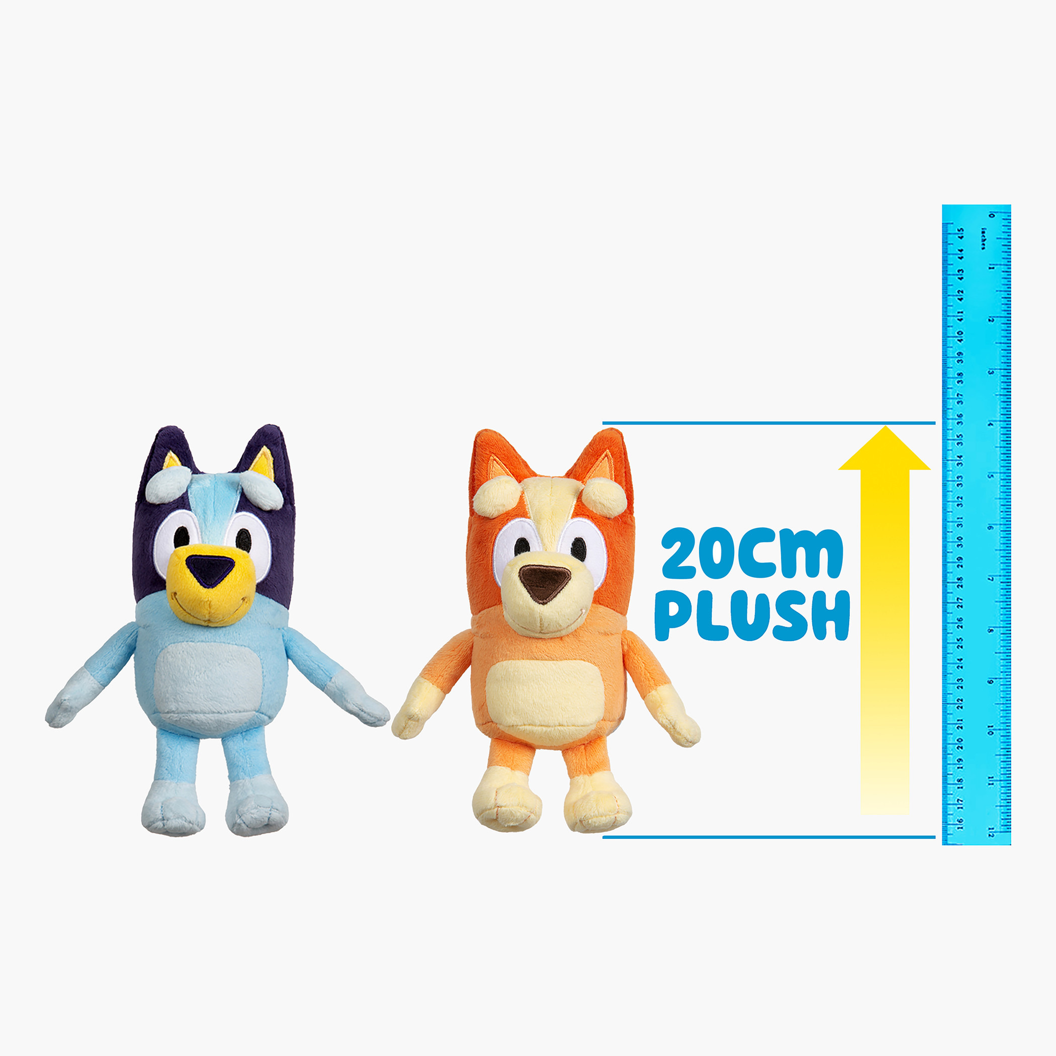 Bluey Plush Toy-toys-plushsofttoys-cartooncharacters-image-6