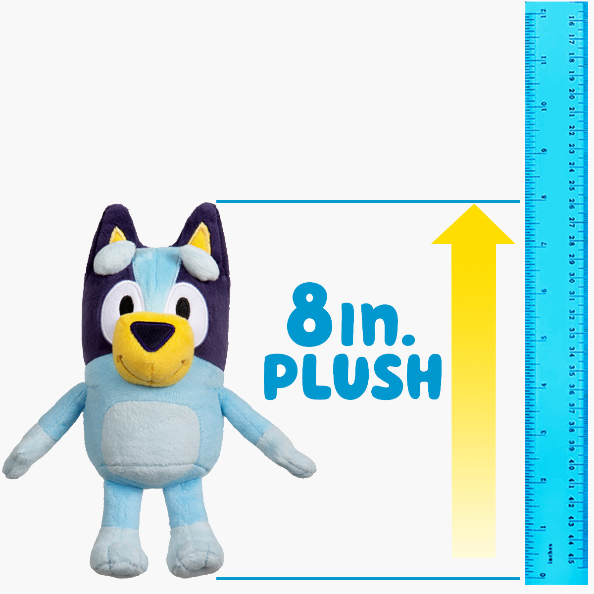 Bluey Plush Toy-toys-plushsofttoys-cartooncharacters-image-7