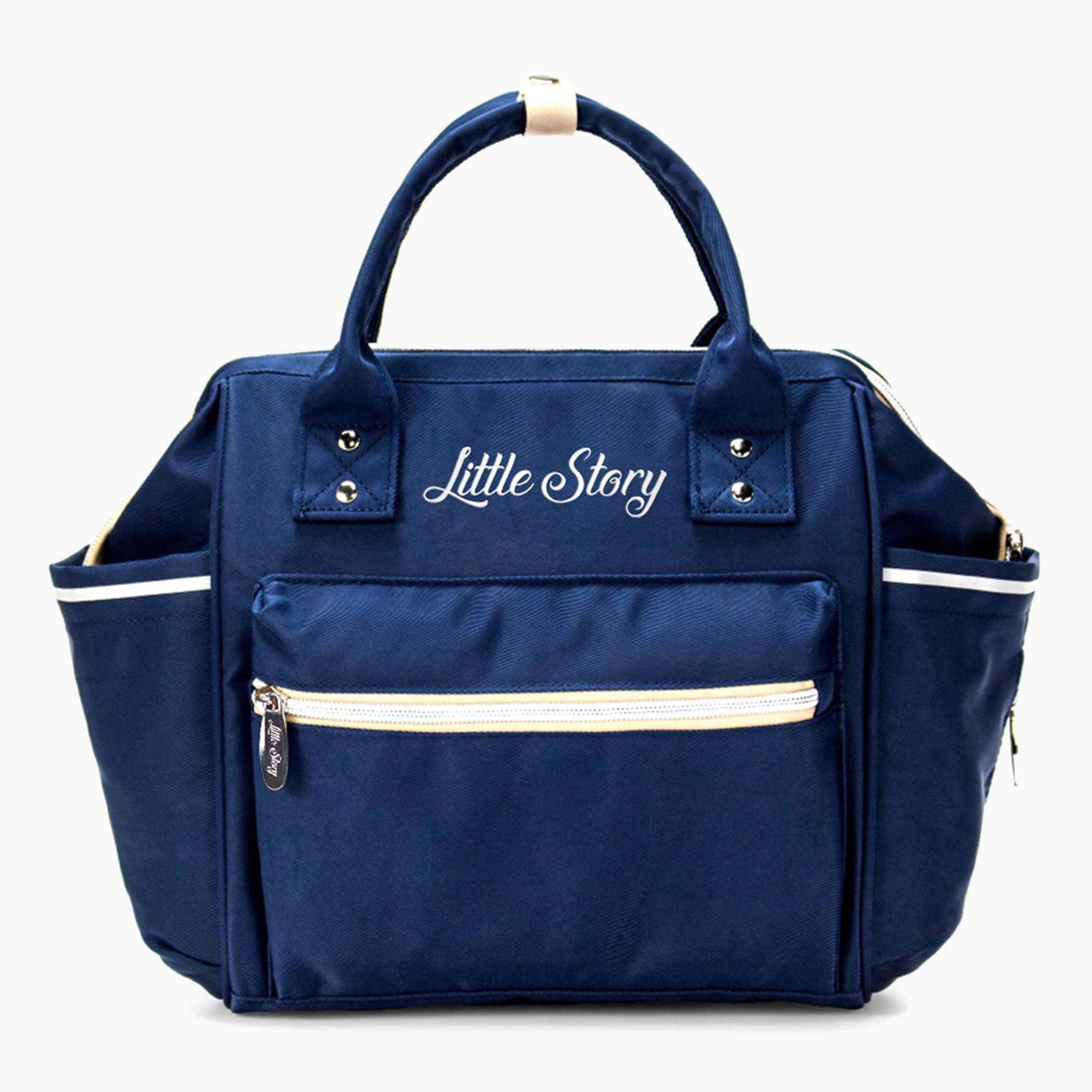 Baby bag baby sales bag