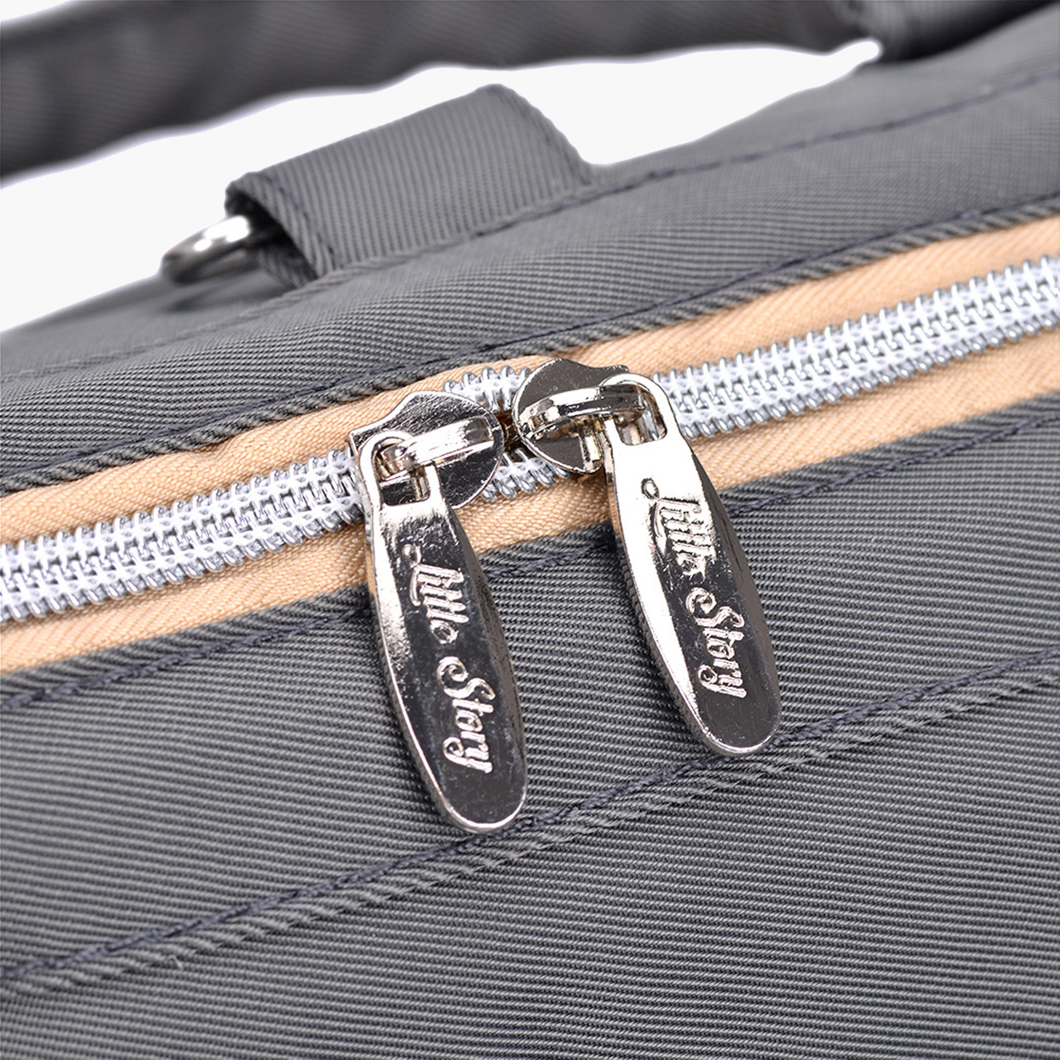 شنطة حفاضات أيس من ليتل ستوري-baby-gear-diaperbags-image-10