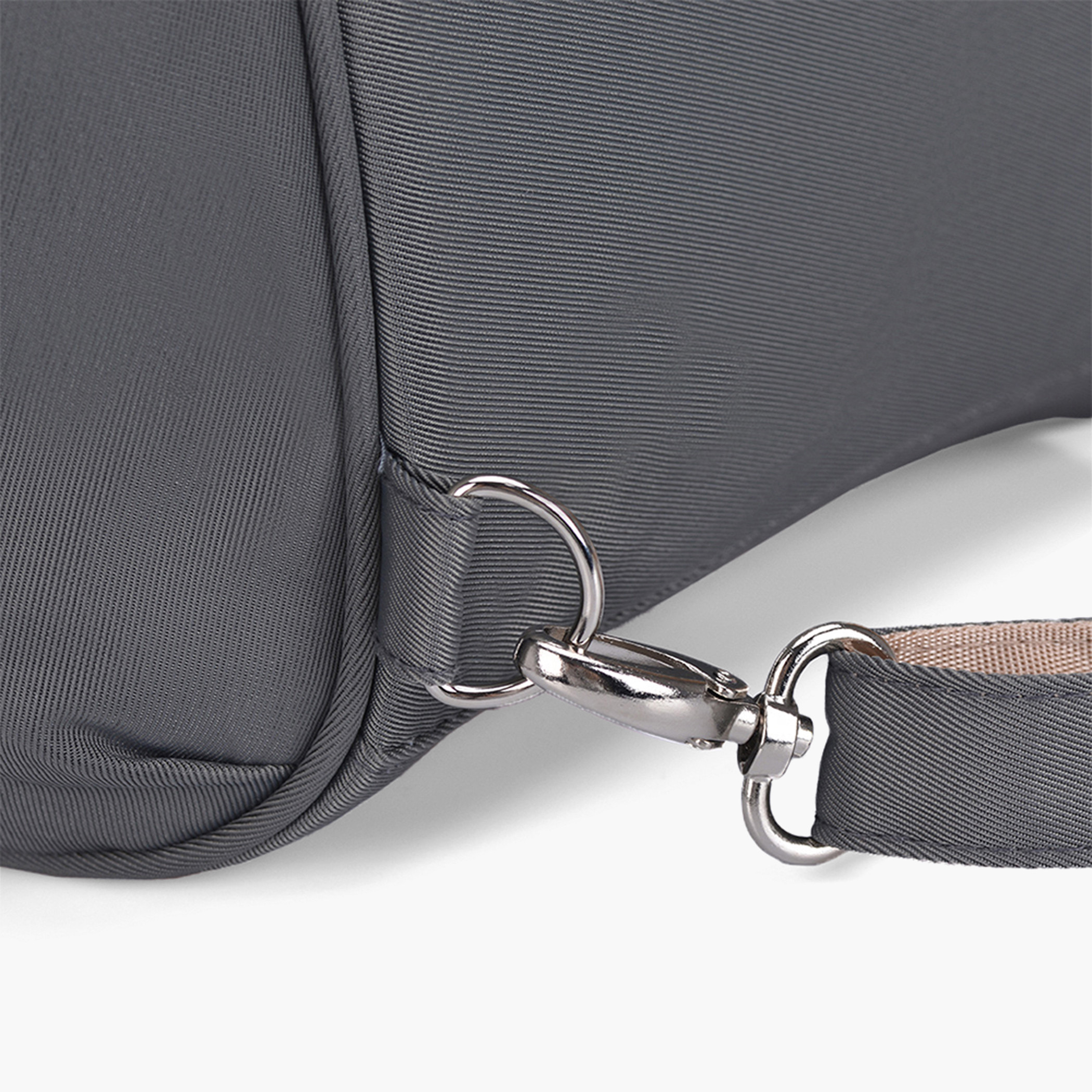 شنطة حفاضات أيس من ليتل ستوري-baby-gear-diaperbags-image-11