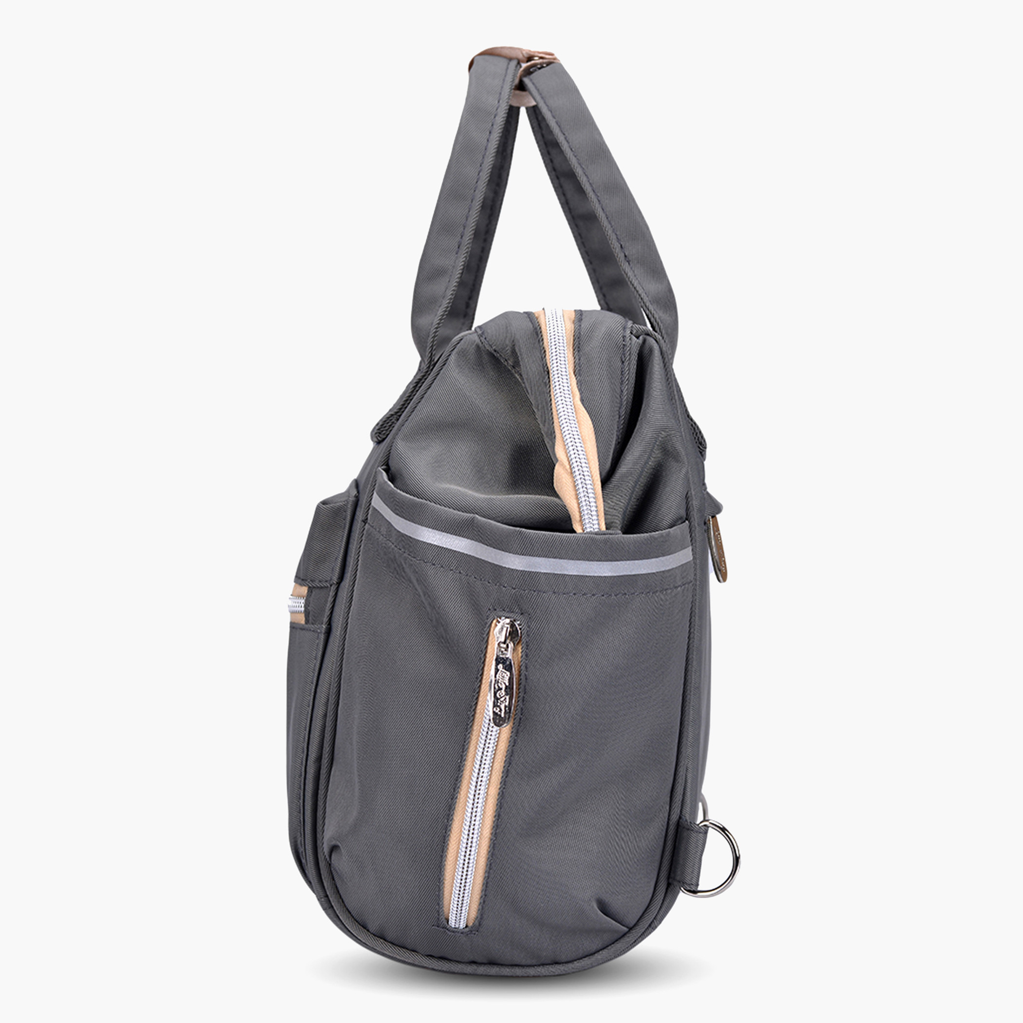 شنطة حفاضات أيس من ليتل ستوري-baby-gear-diaperbags-image-8