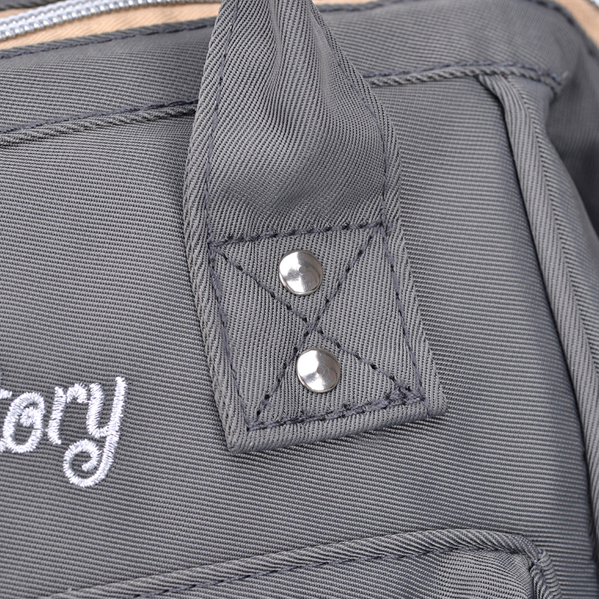 شنطة حفاضات أيس من ليتل ستوري-baby-gear-diaperbags-image-9