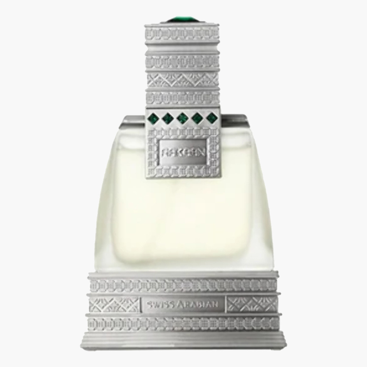 Swiss Arabian Rakaan Eau de Parfum for Women - 50 ml-beautyandpersonalcare-fragrance-women-image-2